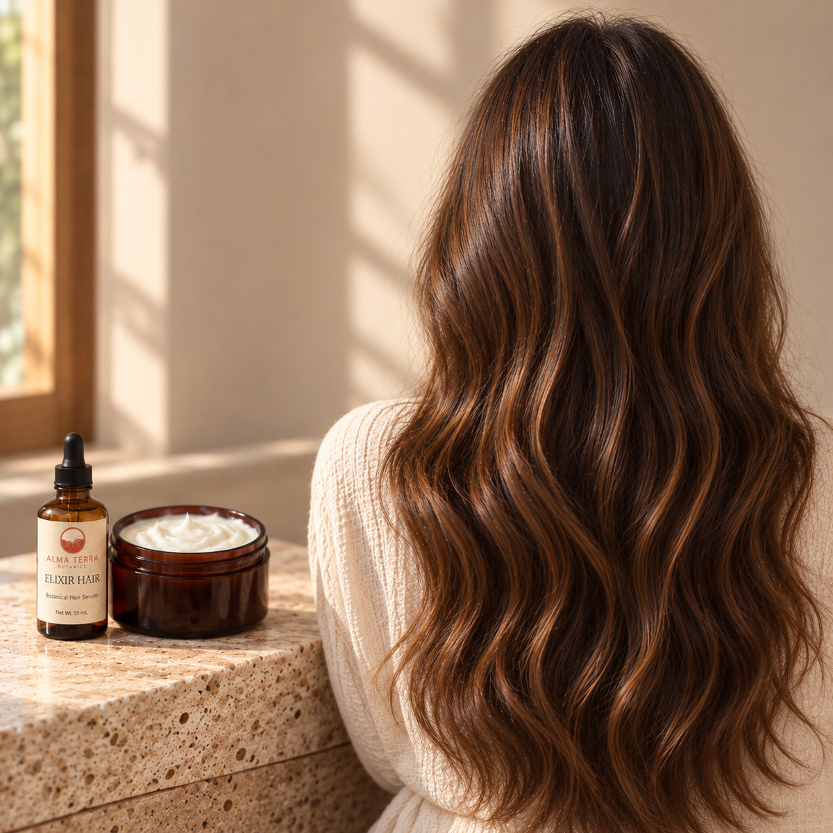 Hair Care