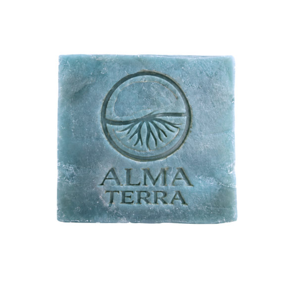 AQUA TERRA