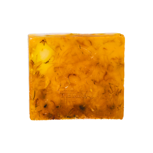 MIEL DE CALÉNDULA