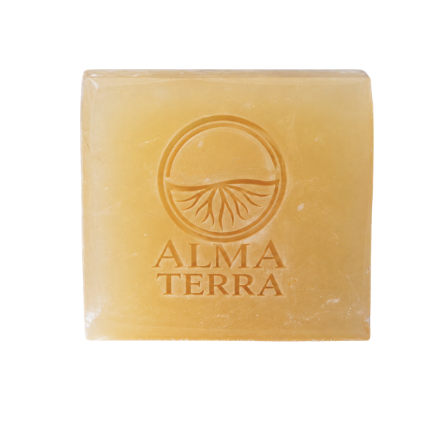 HERBAL CLAY