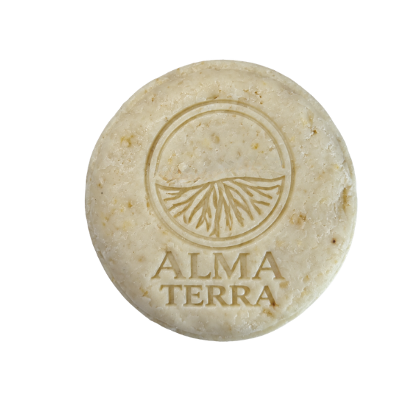 HIDRATACIÓN NUTRITIVA