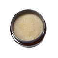 Kiss Chocolate Lip Scrub