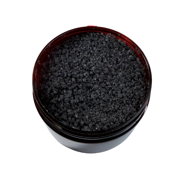 Mineral Detox Mineral Bath Soak
