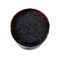 Mineral Detox Mineral Bath Soak