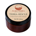 RESCATE TERRA