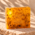 CALENDULA HONEY