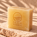 HERBAL CLAY