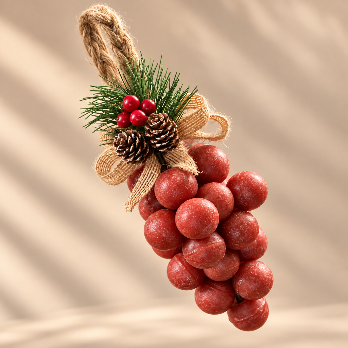 BRILLO NAVIDEÑO/Edición Limitada