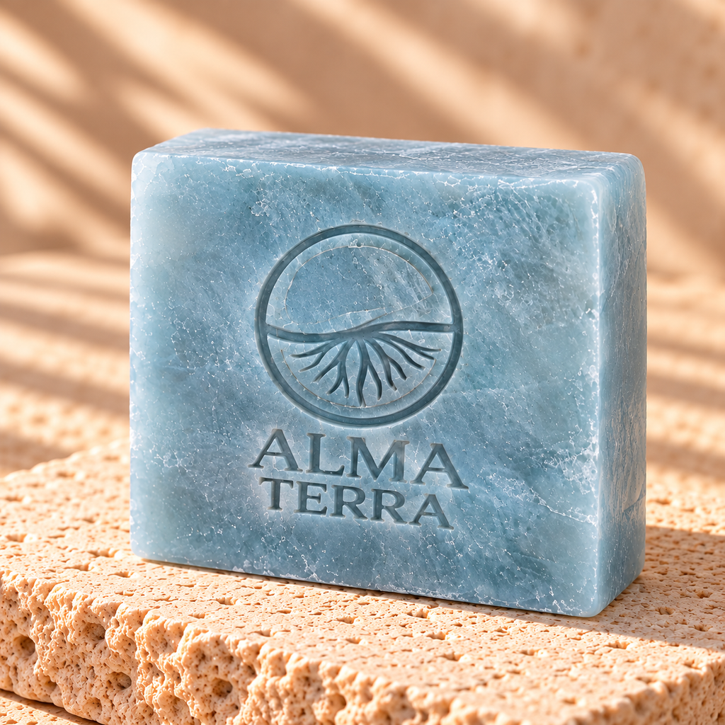 AQUA TERRA