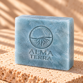 AQUA TERRA