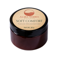 SOFT COMFORD