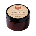 TERRA MAN