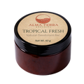 TROPICAL FRESH
